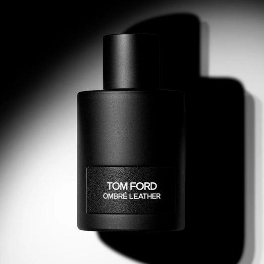 Tom Ford Ombre Leather Eau De Parfum Spray 100ml