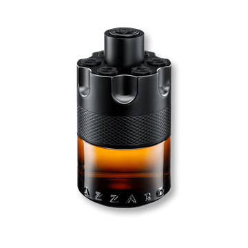 AZZARO - THE MOST WANTED FOR MEN - PARFUM 100ML