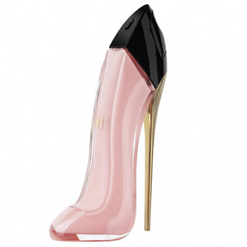 Carolina Herrera Good Girl Blush Eau de Parfum 80ml