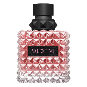 Valentino Donna Born in Roma Eau de Parfum Spray 100ml