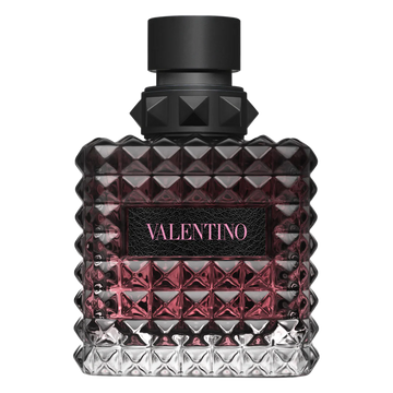 Valentino Donna Born in Roma Intense Eau de Parfum Spray 100ml