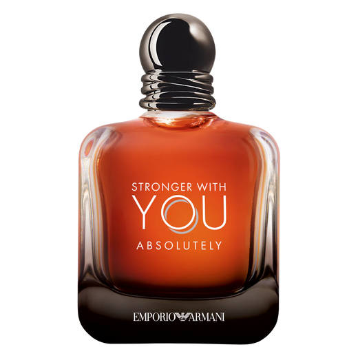 GIORGIO ARMANI