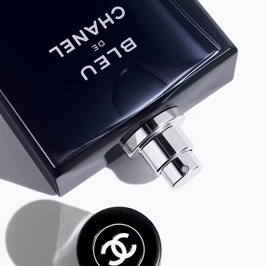 Chanel Bleu De Chanel Eau De Parfum 100ml