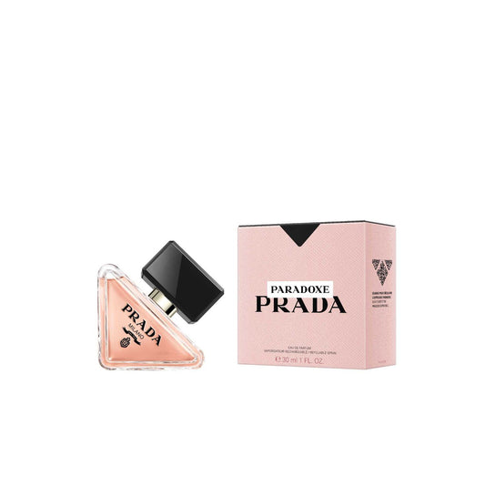 Prada Paradoxe Eau de Parfum Spray 90 ml