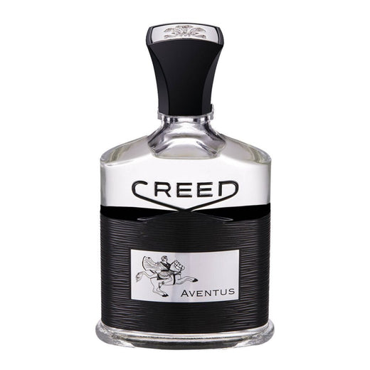 Creed