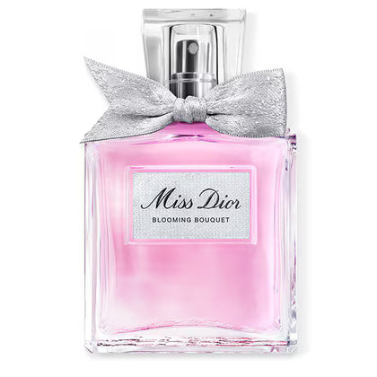 Dior Miss Dior Blooming Bouquet Eau De Toilette 100ml