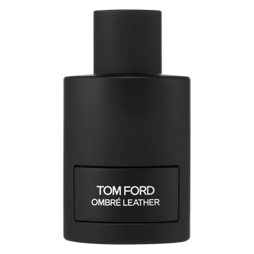 Tom Ford Ombre Leather Eau De Parfum Spray 100ml