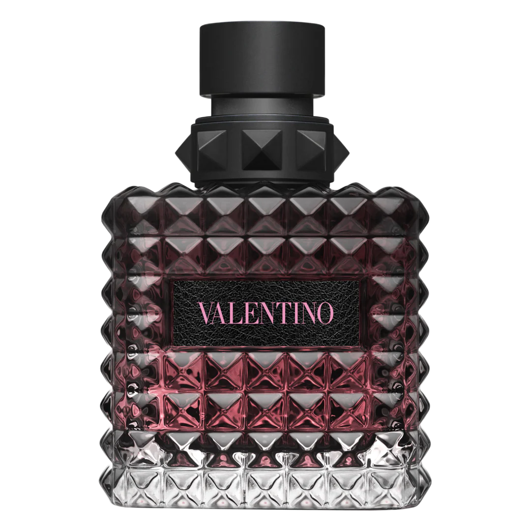 Valentino Donna Born in Roma Intense Eau de Parfum Spray 100ml